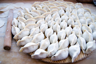 Similar image 8307396