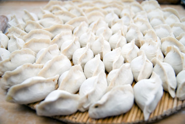 Similar image 8307397