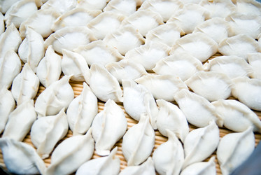 Similar image 8307398