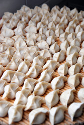 Similar image 8307399