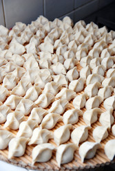 Similar image 8307400