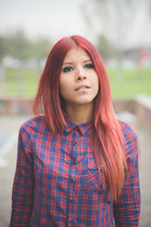 Similar image 8307402