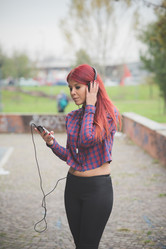 Similar image 8307403