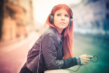 Similar image 8307405