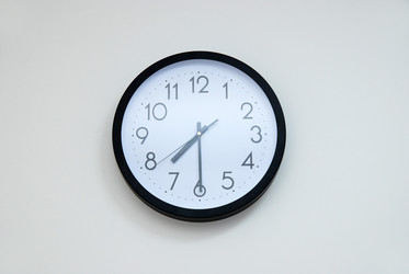 Similar image 8307407