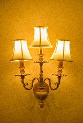 Similar image 8307408