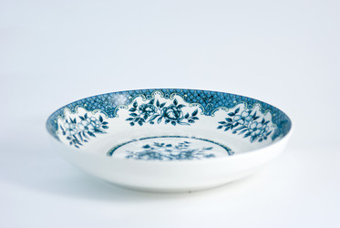 Similar image 8307412