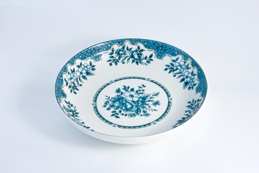 Similar image 8307413