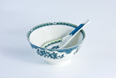 Similar image 8307414