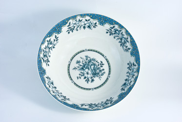 Similar image 8307417