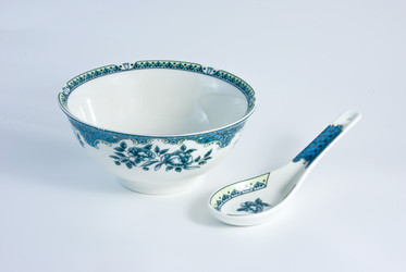 Similar image 8307418