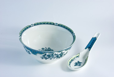 Similar image 8307419