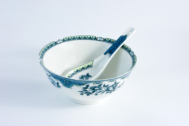 Similar image 8307420