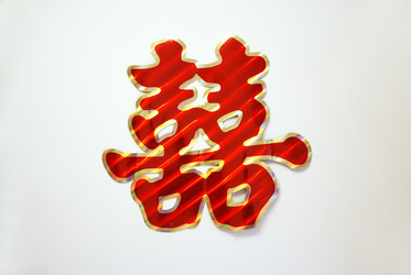 Similar image 8307424