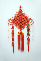 Similar image 8307425