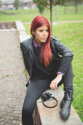 Similar image 8307426