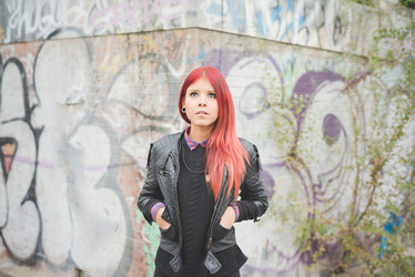 Similar image 8307428