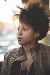 Similar image 8307430