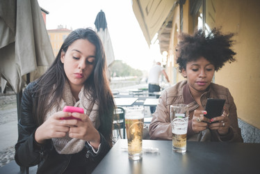 Similar image 8307431