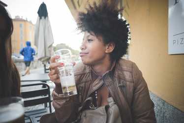 Similar image 8307433