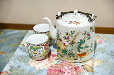 Similar image 8307434