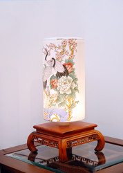 Similar image 8307435