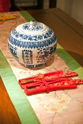 Similar image 8307436