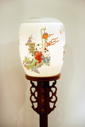 Similar image 8307438