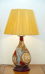 Similar image 8307439