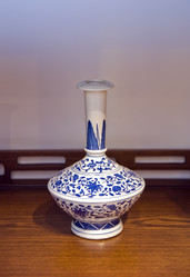 Similar image 8307440