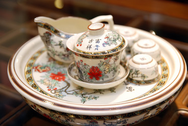 Similar image 8307441