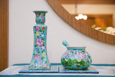 Similar image 8307443