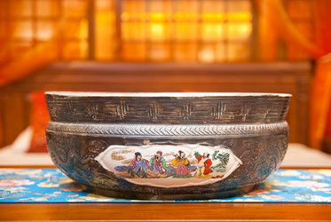 Similar image 8307445