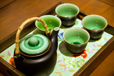 Similar image 8307447