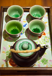 Similar image 8307448