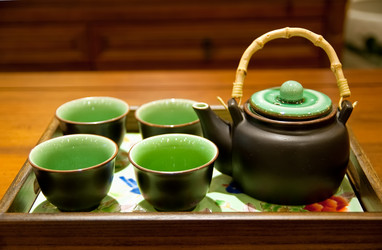 Similar image 8307449