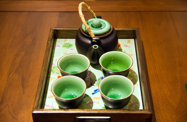 Similar image 8307450