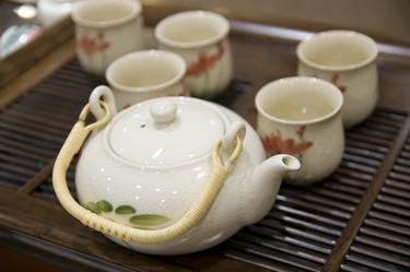 Similar image 8307451