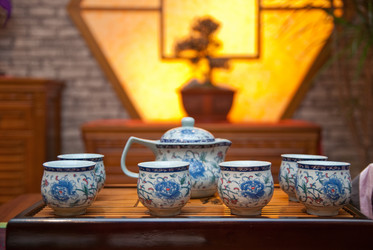 Similar image 8307453