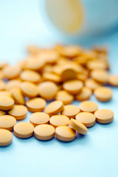 Similar image 8307454