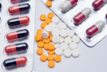 Similar image 8307456