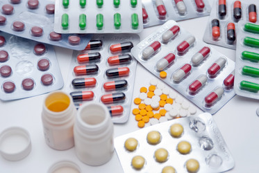 Similar image 8307457