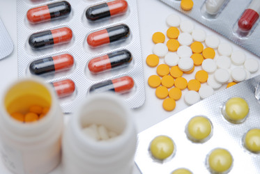 Similar image 8307458