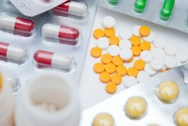 Similar image 8307460