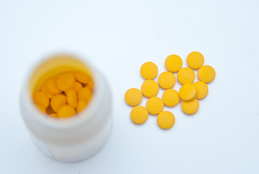 Similar image 8307461