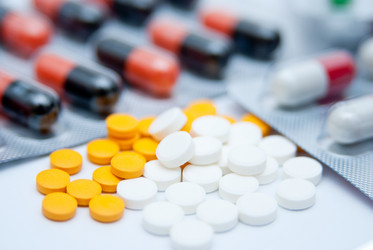 Similar image 8307463