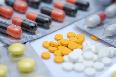 Similar image 8307465