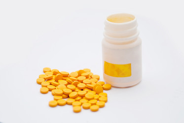 Similar image 8307466