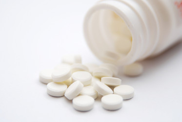 Similar image 8307467