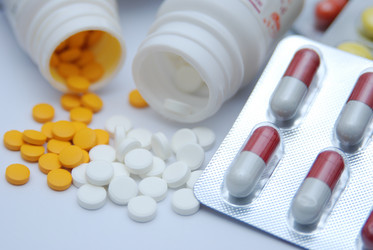 Similar image 8307471